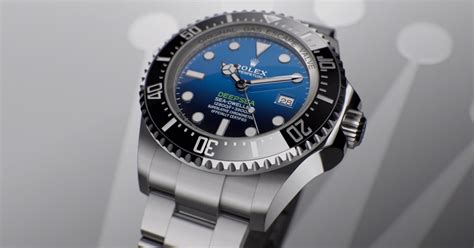 prix des montres rolex en suisse|Rolex site officiel prix.